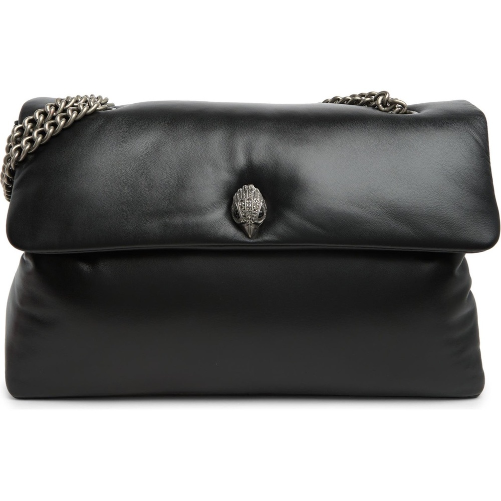 Kurt Geiger ((SOLD))